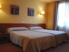 фото отеля Hotel Gernika