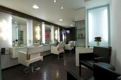 фото отеля The Gateway Hotel Ummed Ahmedabad