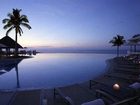 фото отеля Le Blanc Spa Resort Cancun