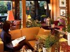 фото отеля Le Parc Hotel Restaurant & Spa