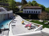 Hotel Terme Capasso