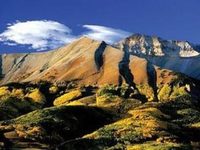 Mountain Lodge at Telluride