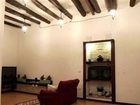 фото отеля Castello B&B
