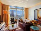 фото отеля Parkroyal Serviced Suites Kuala Lumpur