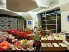 фото отеля Parkroyal Serviced Suites Kuala Lumpur