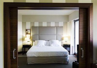 фото отеля Precise Golf & Beach Resort El Rompido