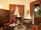 фото отеля Grand Hotel Dei Castelli Sestri Levante