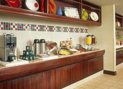 фото отеля Country Inn & Suites North San Diego