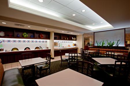 фото отеля Country Inn & Suites North San Diego