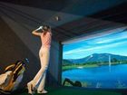 фото отеля Wellness Golf Und Geneisserhotel Salzburgerhof Zell am See