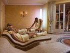 фото отеля Wellness Golf Und Geneisserhotel Salzburgerhof Zell am See