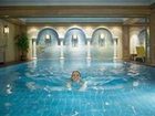 фото отеля Wellness Golf Und Geneisserhotel Salzburgerhof Zell am See