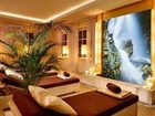 фото отеля Wellness Golf Und Geneisserhotel Salzburgerhof Zell am See