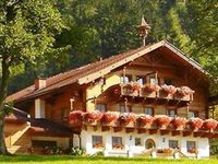 Moserhof Schladming
