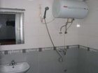 фото отеля Junyue Rujia Hotel