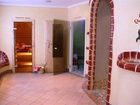 фото отеля Bruckreiterhof