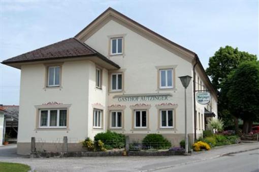 фото отеля Gasthof Autzinger