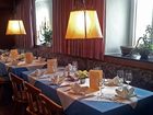 фото отеля Gasthof Autzinger
