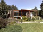 фото отеля Gasthof Autzinger
