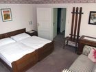 фото отеля Gasthof Autzinger