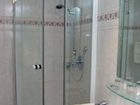 фото отеля Gasthof Autzinger