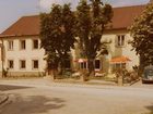 фото отеля Gasthof Autzinger