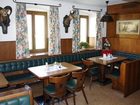 фото отеля Gasthof Autzinger
