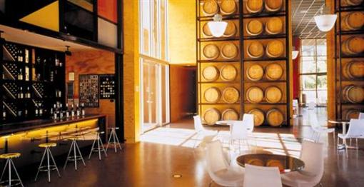 фото отеля Mansion Hotel & Spa Werribee Park Melbourne