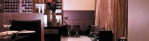 фото отеля Mansion Hotel & Spa Werribee Park Melbourne
