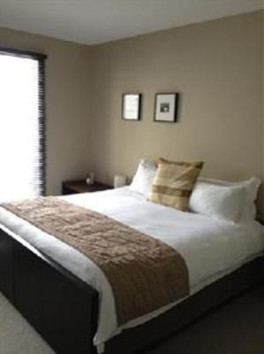 фото отеля Mansion Hotel & Spa Werribee Park Melbourne