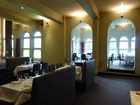 фото отеля Mansion Hotel & Spa Werribee Park Melbourne