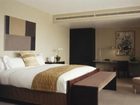 фото отеля Mansion Hotel & Spa Werribee Park Melbourne