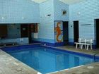 фото отеля Devaneio Praia Hotel