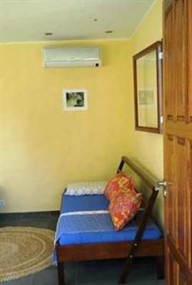 фото отеля Villa Bahia Apartmens