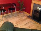 фото отеля Muirtown Apartment