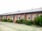 фото отеля Ferienhof Fresenfelde