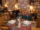 фото отеля Le Chamois d'Or