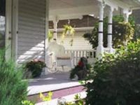 Harmony House Bed & Breakfast Okotoks