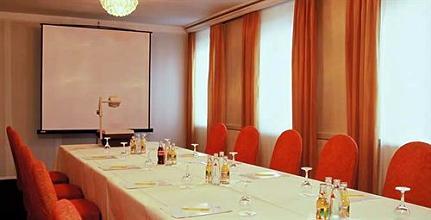 фото отеля Ringhotel Adler Asperg Hotel