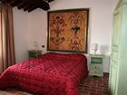 фото отеля Country House Villalugnano