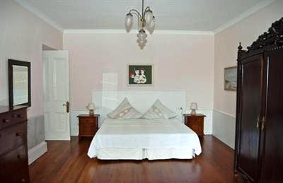 фото отеля Vivecanarias Colonial CB