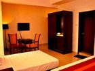 фото отеля Sai Sea City Hotel