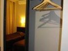 фото отеля U Kapitana Mini-Hotel