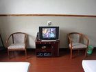 фото отеля Hangzhou Xiaoshan TianLin Hotel