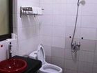фото отеля Hangzhou Xiaoshan TianLin Hotel