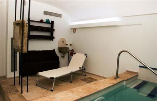 фото отеля San Francesco Resort