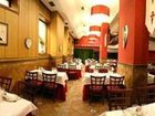 фото отеля Best Western Florida