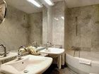 фото отеля Best Western Florida