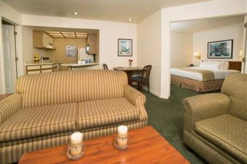 фото отеля Staybridge Suites Malvern
