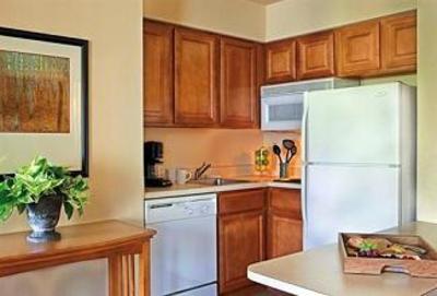 фото отеля Staybridge Suites Malvern